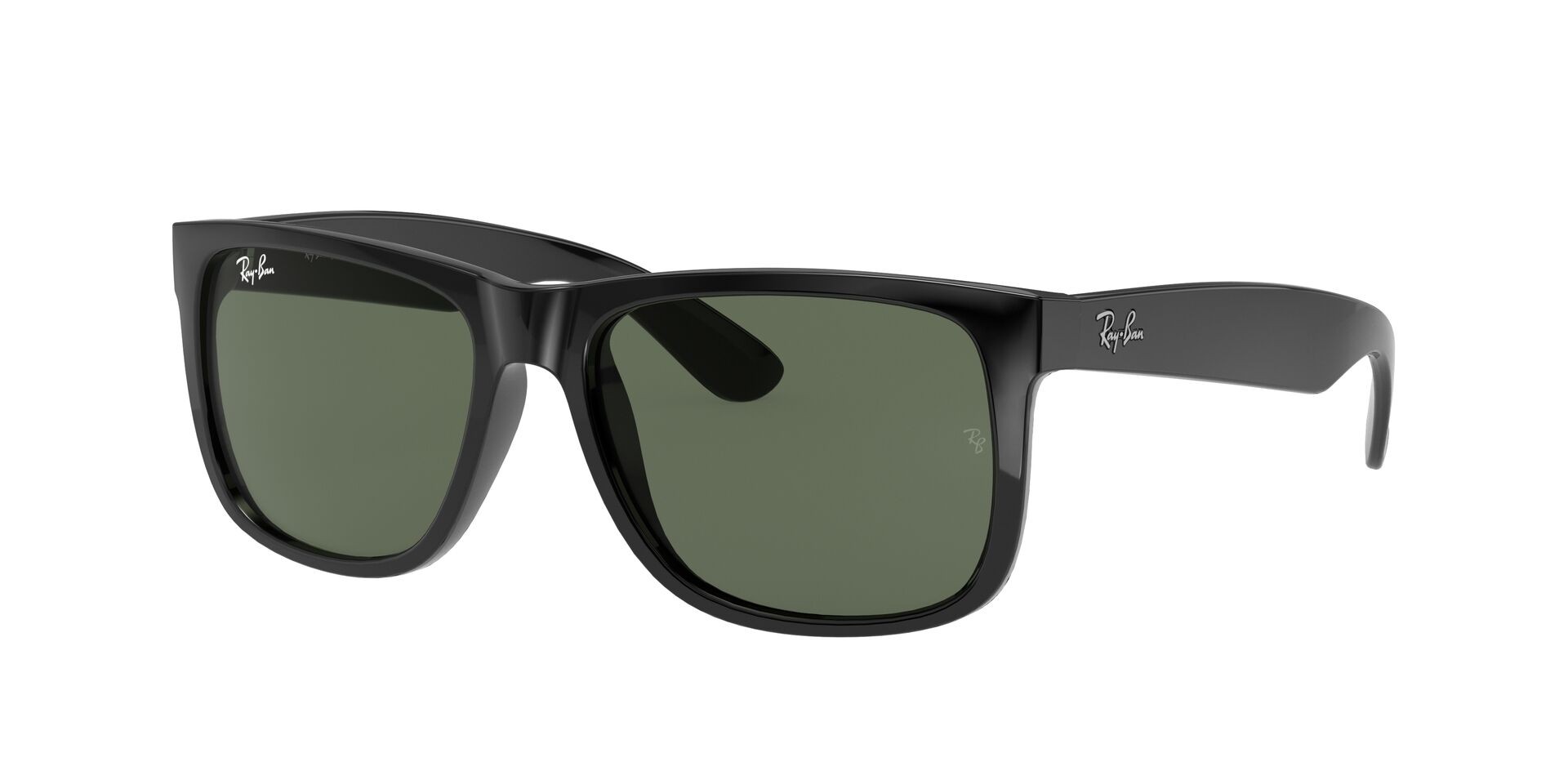 Justin ray shop ban sunglasses